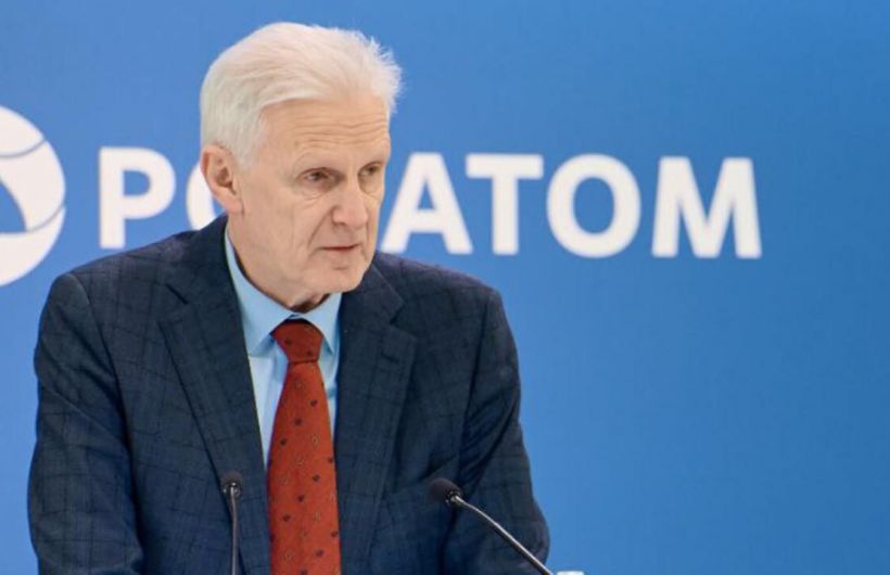 ​Помощник Президента РФ посетит Прикамье с рабочим визитом