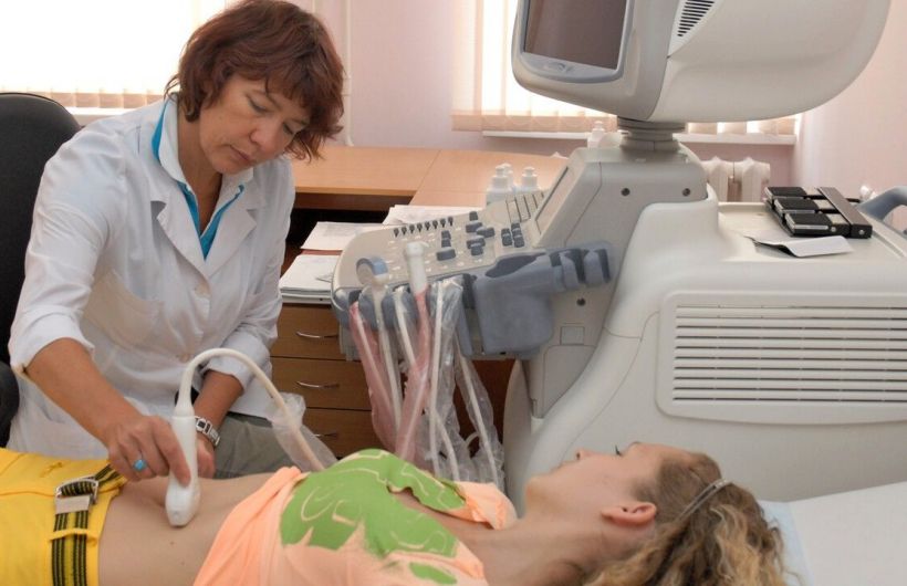 Новости соцфонда: самозанятые жители Прикамья имеют право на больничные