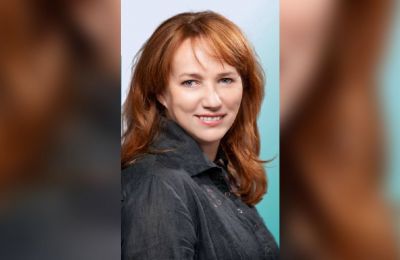 ​Пермский дизайнер представит свою коллекцию одежды в финале конкурса «На крыльях»