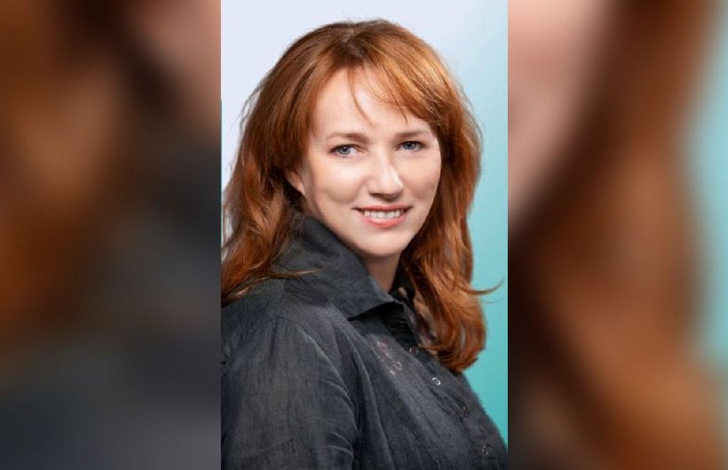​Пермский дизайнер представит свою коллекцию одежды в финале конкурса «На крыльях»
