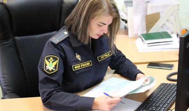 ​Жительница Прикамья получила компенсацию за профессиональное заболевание, связанное с условиями труда