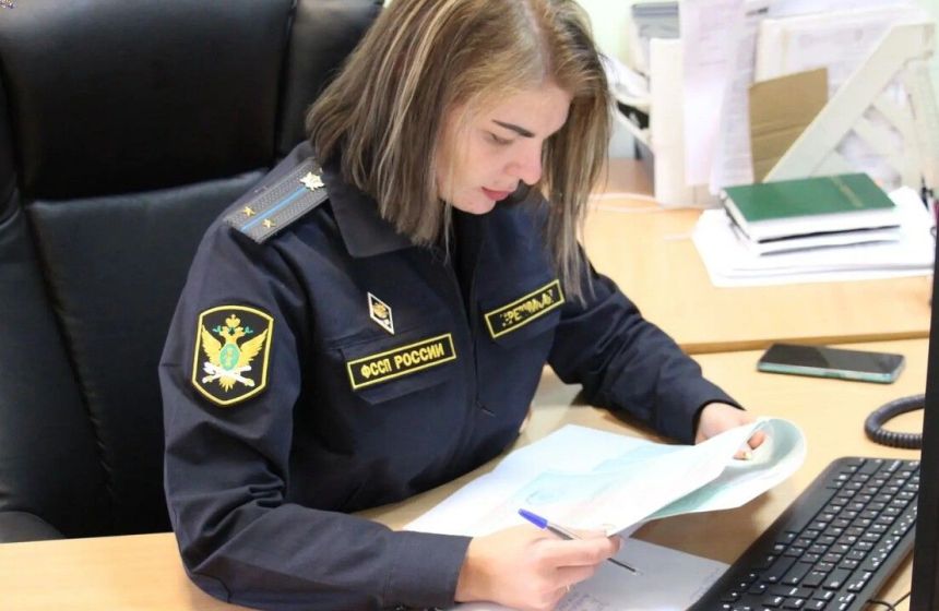​Жительница Прикамья получила компенсацию за профессиональное заболевание, связанное с условиями труда
