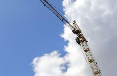 ​В Прикамье назначили руководителя регионального Фонда защиты прав граждан–участников долевого строительства