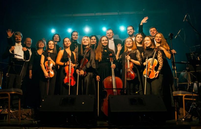 Как галерея, зоопарк, планетарий и филармония строят новые отношения с аудиторией на платформе MAX