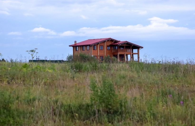 Важное решение, касающееся многодетных семей, приняли на заседании Пермской городской думы