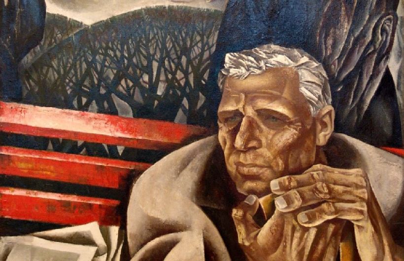 Не яйцами едиными. В музее Фаберже покажут современное искусство Прикамья