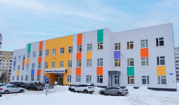 В 2025 году медицинские учреждения Пермского края пополнились 1871 единицей техники