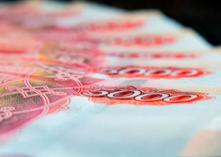 Прикамцы смогут получить новый налоговый вычет