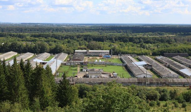 Прикамское предприятие «Агро-Альянс» нарастит производство после модернизации