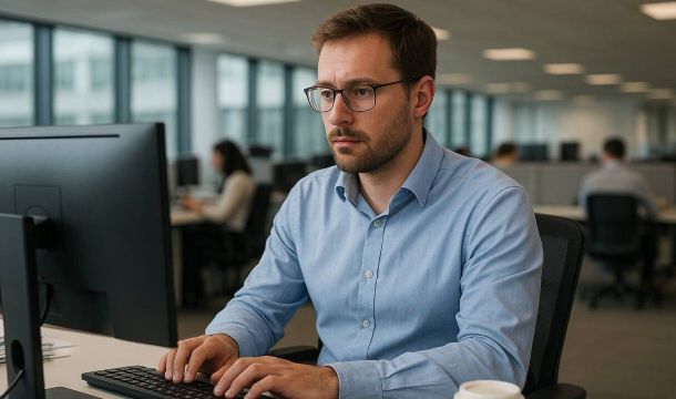 Большинство молодых россиян хотят зарабатывать свыше 100 тысяч рублей