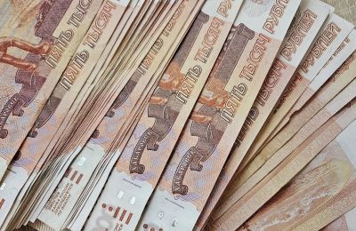 ПСБ запустил «Народный вклад»​ со ставкой 30% годовых 