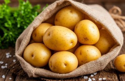 В Пермском крае посеяли 2,3 тысячи тонн семян с нарушениями закона