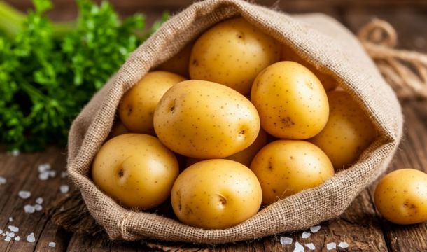 В Пермском крае посеяли 2,3 тысячи тонн семян с нарушениями закона