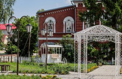 В Прикамье направят 1,5 млрд рублей на развитие сельских территорий