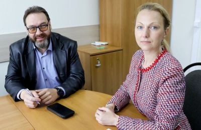 Партия «Справедливая Россия» выдвинула кандидатов в Госдуму по четырем округам Прикамья