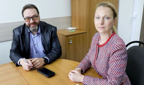 Партия «Справедливая Россия» выдвинула кандидатов в Госдуму по четырем округам Прикамья
