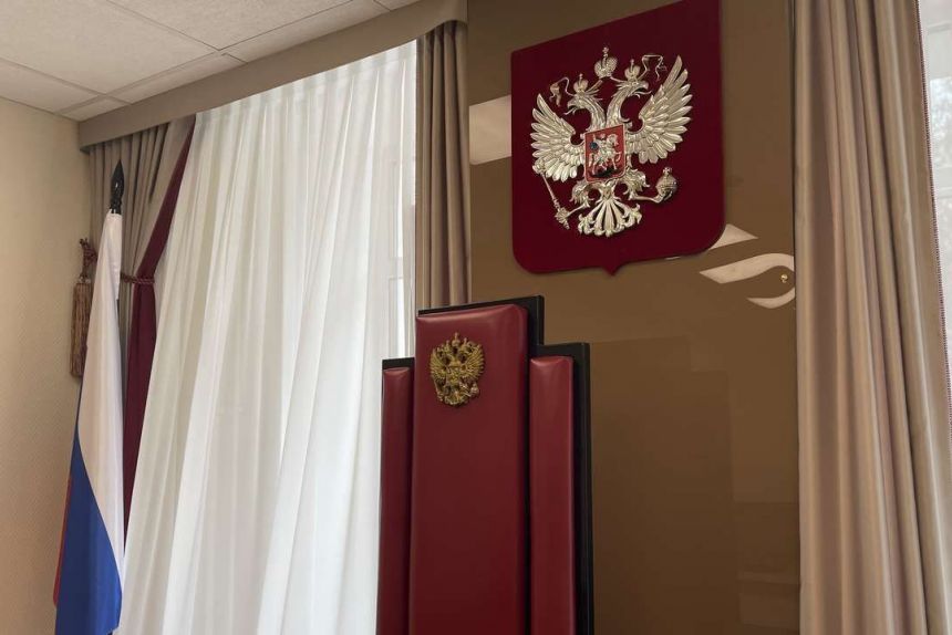 ​Житель Краснокамска ответит в суде за то, что на неделю приковал ребенка цепью к кровати