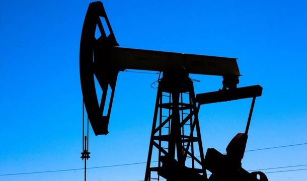 ​Мнение пермского эксперта: как нефтяной кризис влияет на регионы РФ