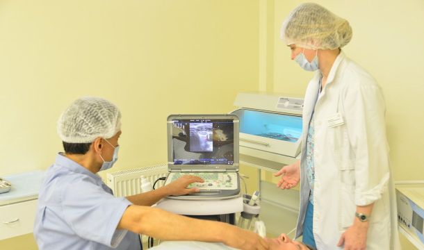 Почему самообследование – база при выявлении рака груди у женщин