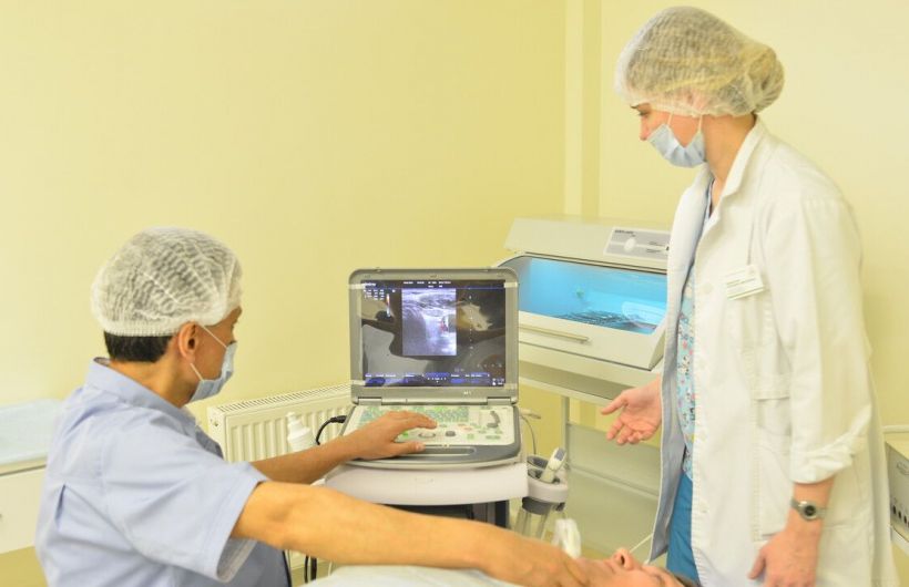 Почему самообследование – база при выявлении рака груди у женщин