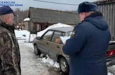 ​Судебные приставы помогли восстановить на работе уволенного машиниста