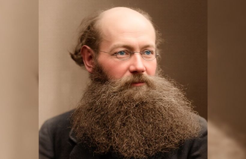 «Тишина и безлюдье невыносимые»: что раздражало великих гостей Перми в XIX веке