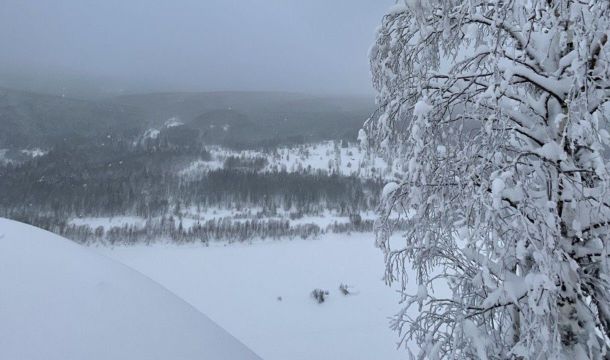 Власти Прикамья рассказали, чем смогут себя занять местные жители в зимний туристический сезон