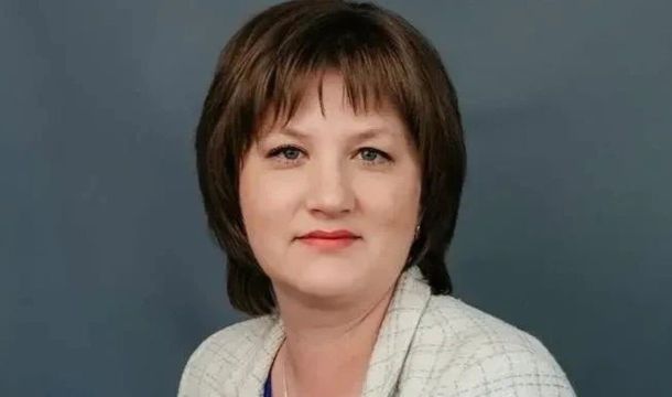 Наталья Белослудцева возглавила думу Горнозаводского округа