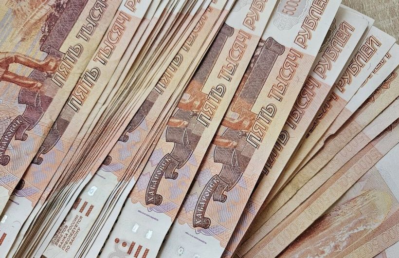 Пермская школа погасила долг перед предпринимателем на один миллион рублей 