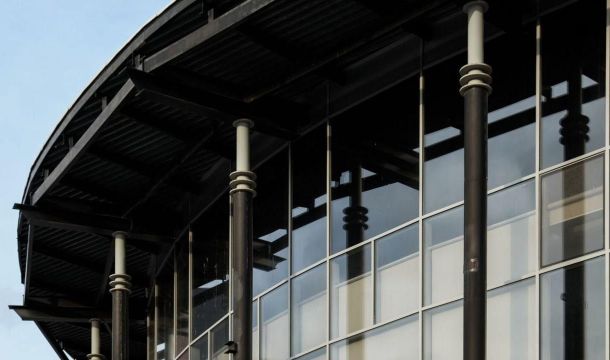 ​Суд изменил основание увольнения экс-директора музея PERMM на «по утрате доверия»