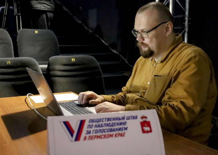 ​Контроль за ДЭГ стал более системным, в том числе в Пермском крае