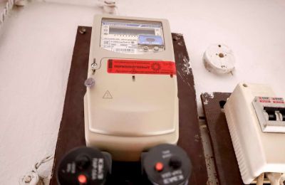 ​В Пермском крае по заявлениям компании «Россети Урал» возбуждено 17 уголовных дел в отношении энерговоров 