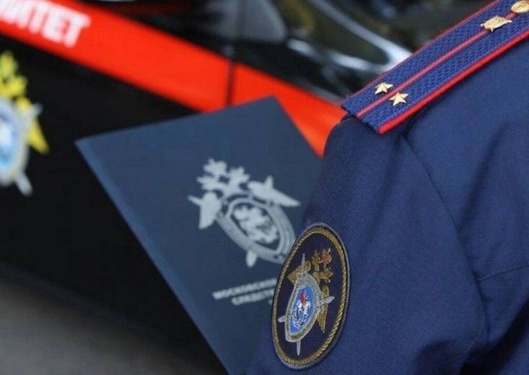 ​В Прикамье дело подростка, готовившего теракты, передано в суд