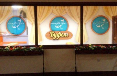 Приостановлена работа предпринимателя за нарушения в организации питания детей