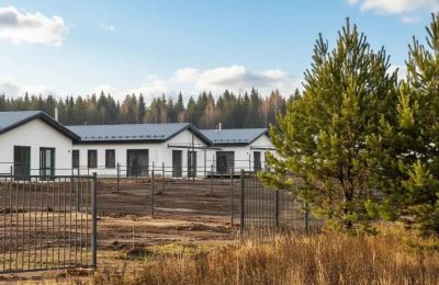 Пермская компания стала полуфиналистом всероссийского конкурса управленцев в строительстве