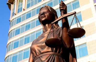 В Перми восстановили трудовые права начальника хозотдела