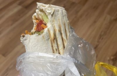 Пострадавшим от отравления в кафе Shaurma Cosmos в Кунгуре выплатят более миллиона рублей компенсаций