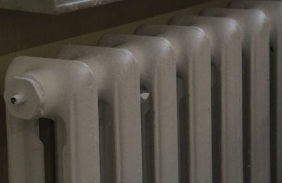 ​Жителям Перми напомнили, как добиться снижения температуры в квартирах во время теплой погоды