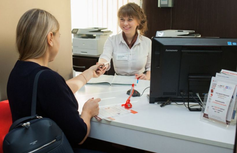 В 2026 году в Прикамье в электронный вид будут переведены порядка 25 электронных услуг