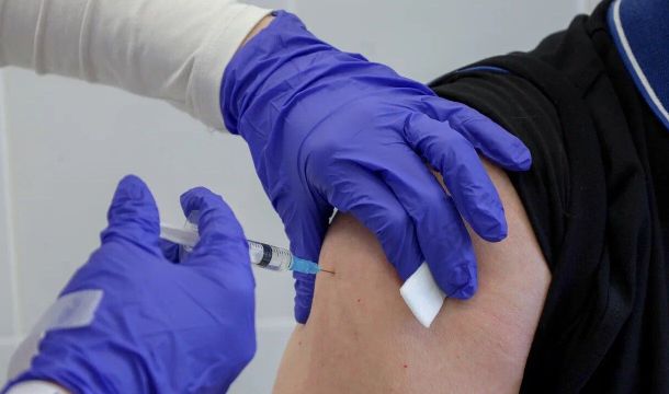 Краснуха опаснее, чем кажется: кого в Прикамье призывают сделать прививку