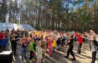 В Пермском крае открыта «горячая» линия по вопросам отдыха и оздоровления детей