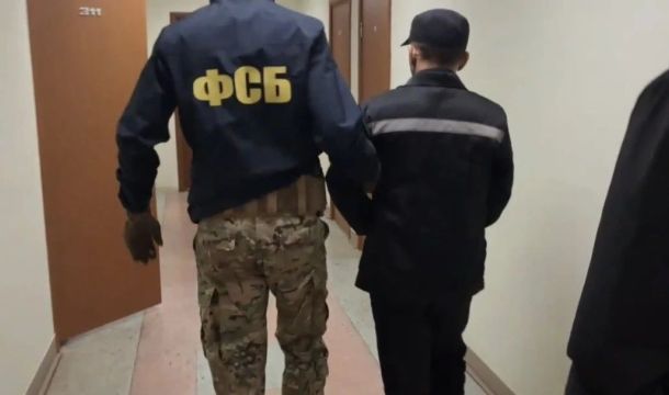 В Перми возбудили уголовное дело о хищении выплат за военный контракт