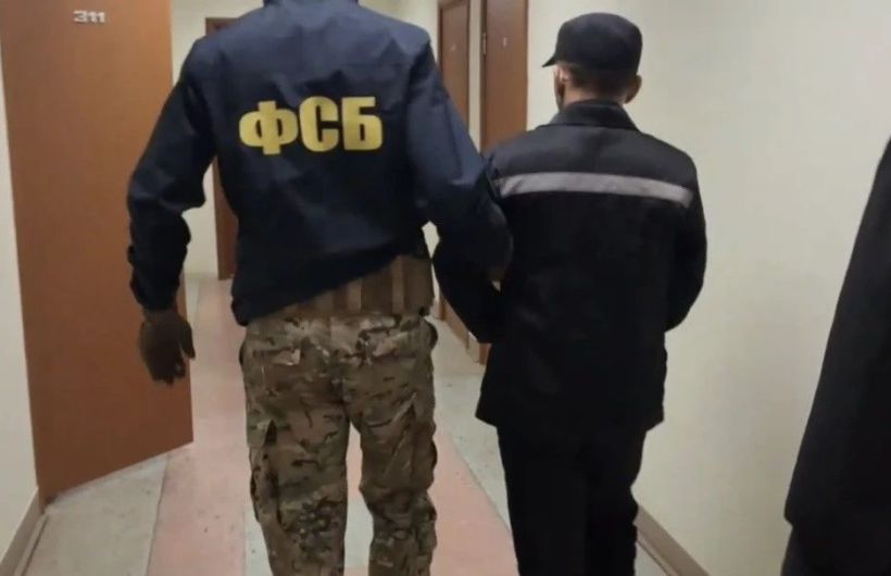 В Прикамье осужденного признали виновным в финансировании и оправдании терроризма