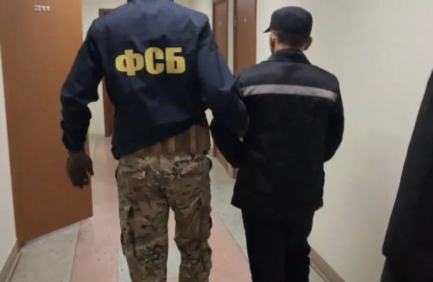 В Перми возбудили уголовное дело о хищении выплат за военный контракт