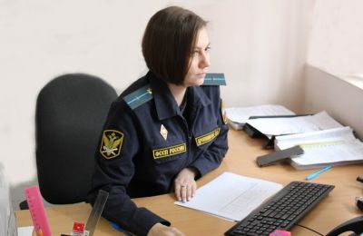 Шахтеру в Пермском крае выплатили 800 тысяч рублей за производственную травму