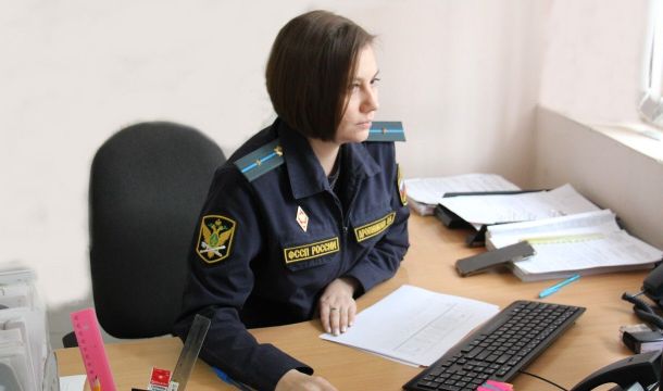 Шахтеру в Пермском крае выплатили 800 тысяч рублей за производственную травму