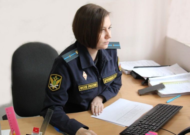 Шахтеру в Пермском крае выплатили 800 тысяч рублей за производственную травму
