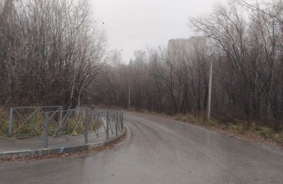 В Прикамье потеплеет и закончится снег 