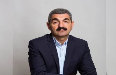 Суд признал Бежаняна виновным в ущербе природе на 139 млн рублей