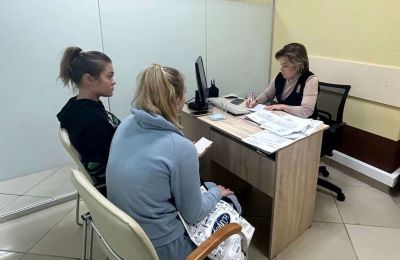 В Прикамье расширят перечень получателей бесплатной юридической помощи